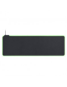 Goliathus Extended Chroma 2